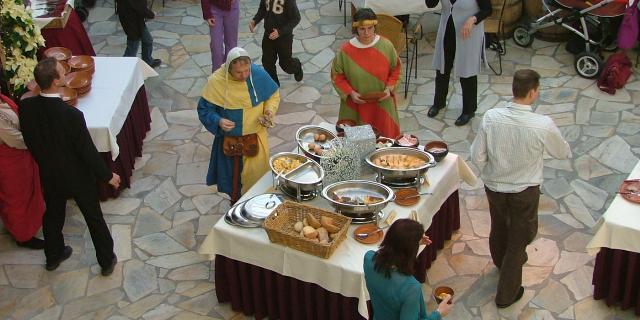 Kerst Herberg Atrium brunch 3.JPG